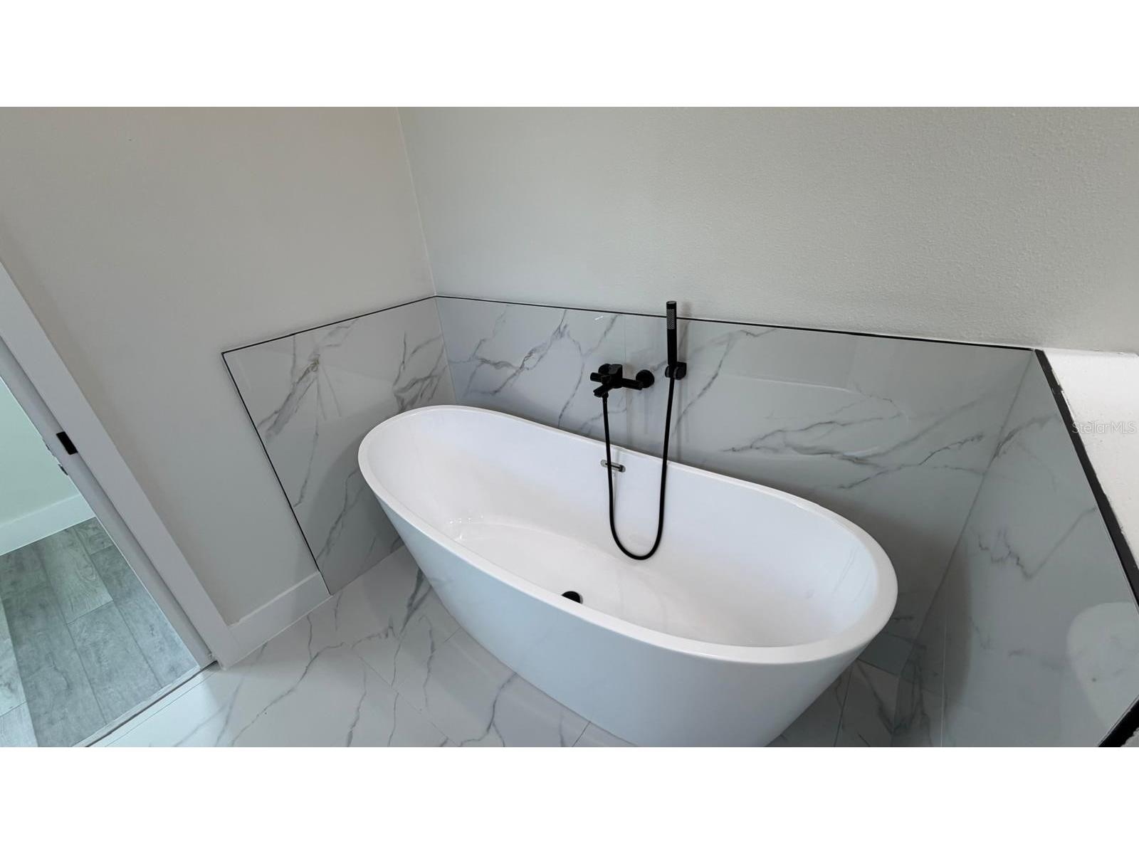 13222 Irwin Drive Port Charlotte FL 33953 O6391863 image21