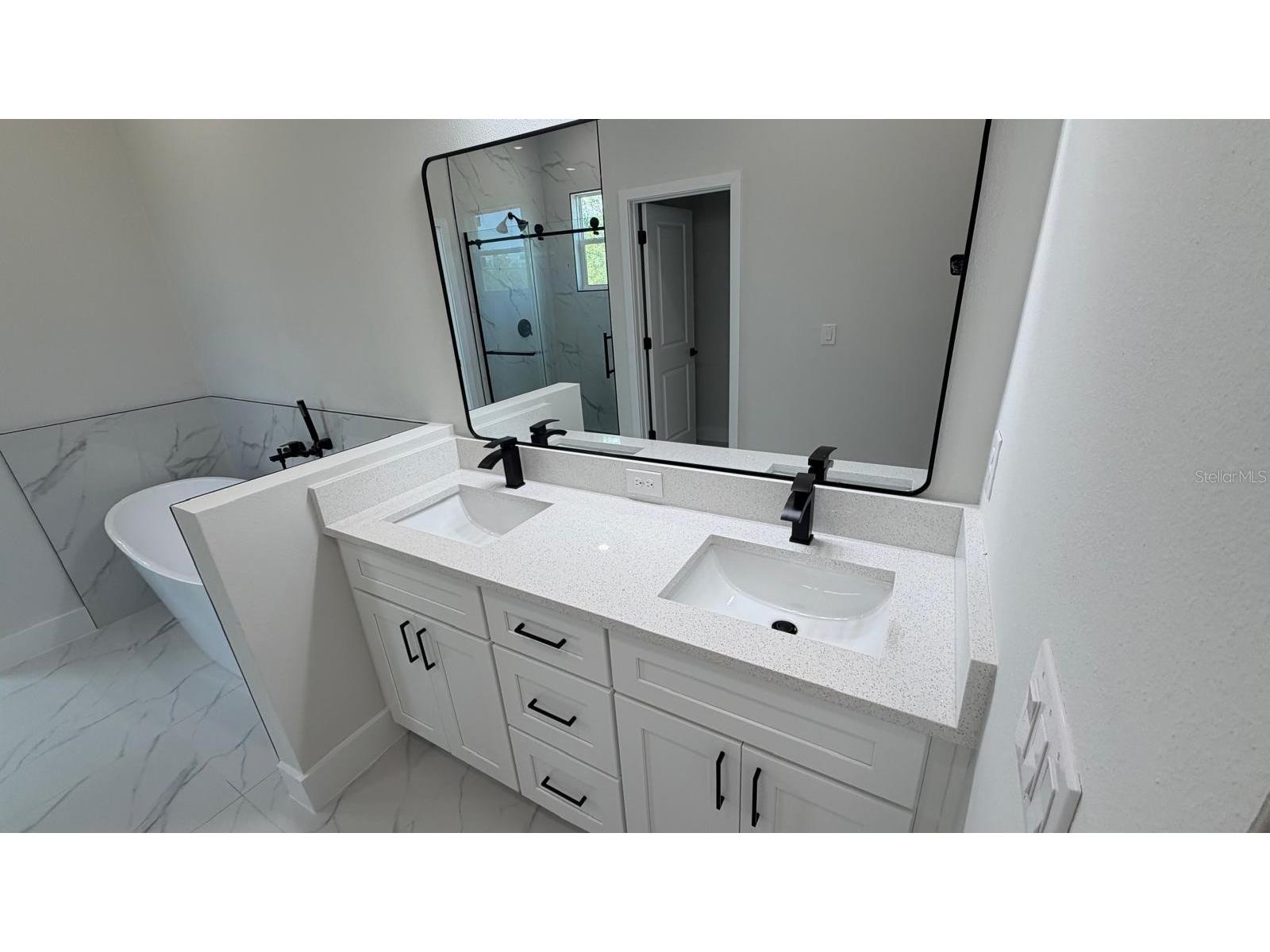 13222 Irwin Drive Port Charlotte FL 33953 O6391863 image22