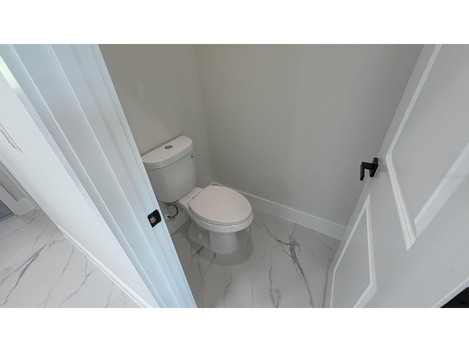 13222 Irwin Drive Port Charlotte FL 33953 O6391863 image23