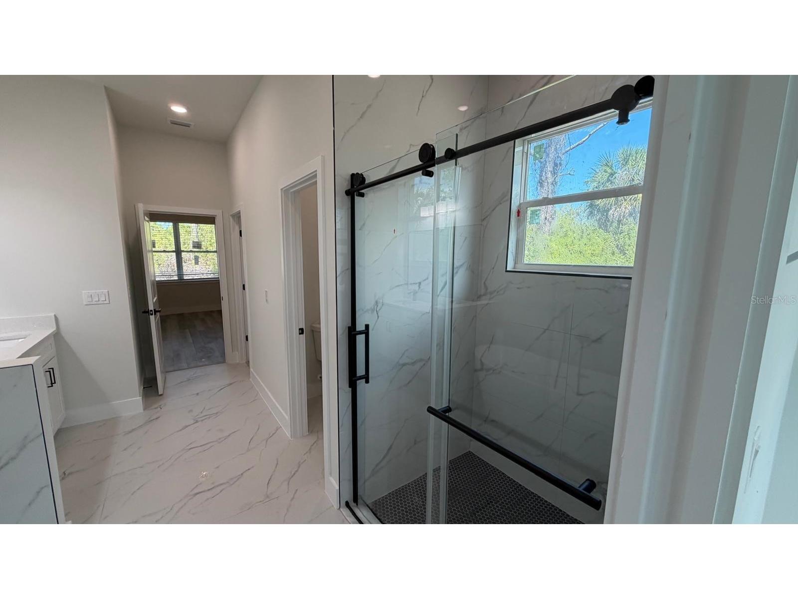 13222 Irwin Drive Port Charlotte FL 33953 O6391863 image24