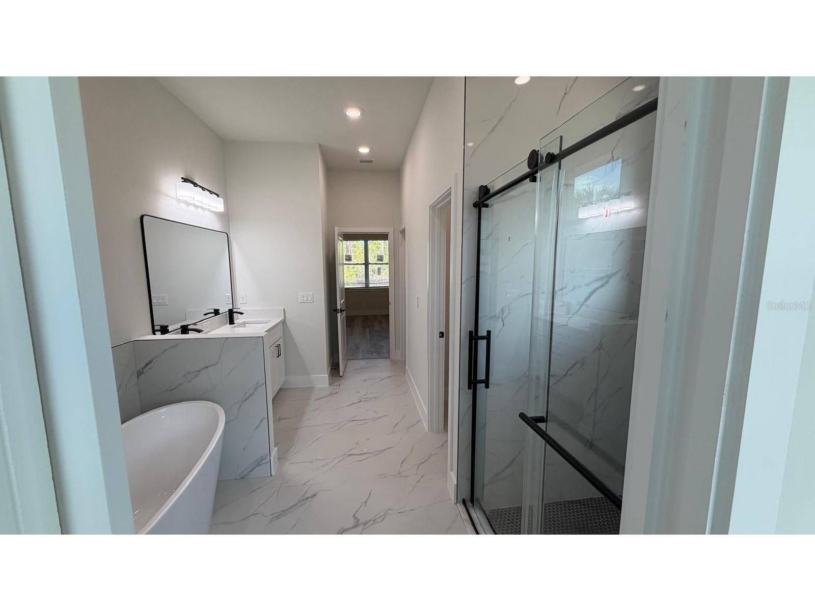 13222 Irwin Drive Port Charlotte FL 33953 O6391863 image25