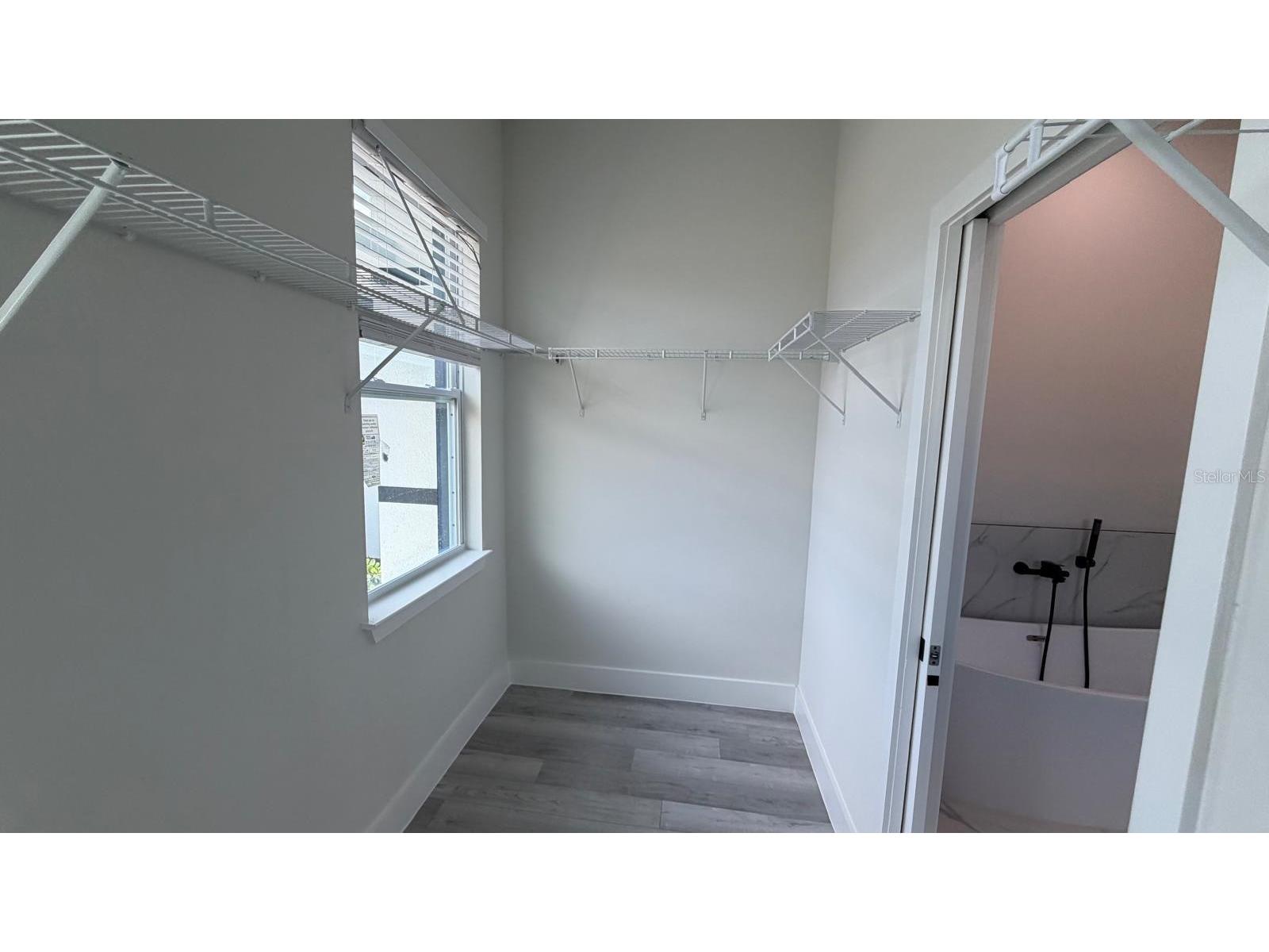 13222 Irwin Drive Port Charlotte FL 33953 O6391863 image26