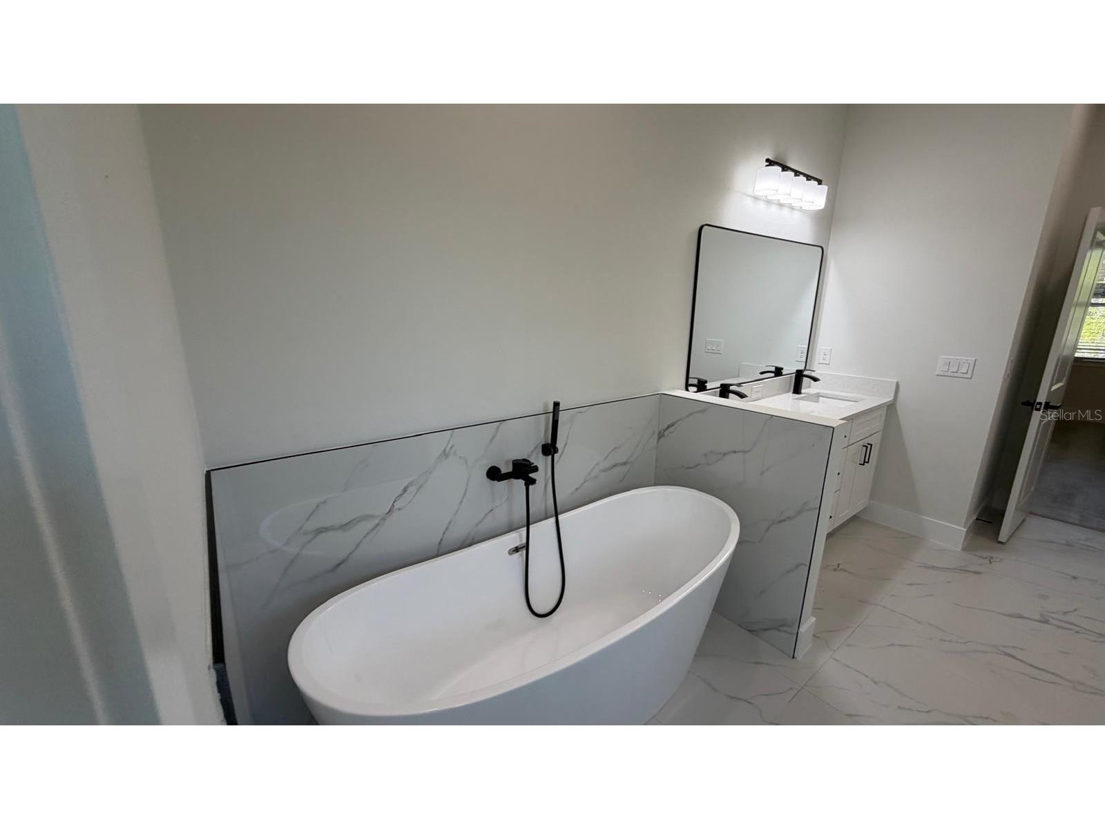 13222 Irwin Drive Port Charlotte FL 33953 O6391863 image27