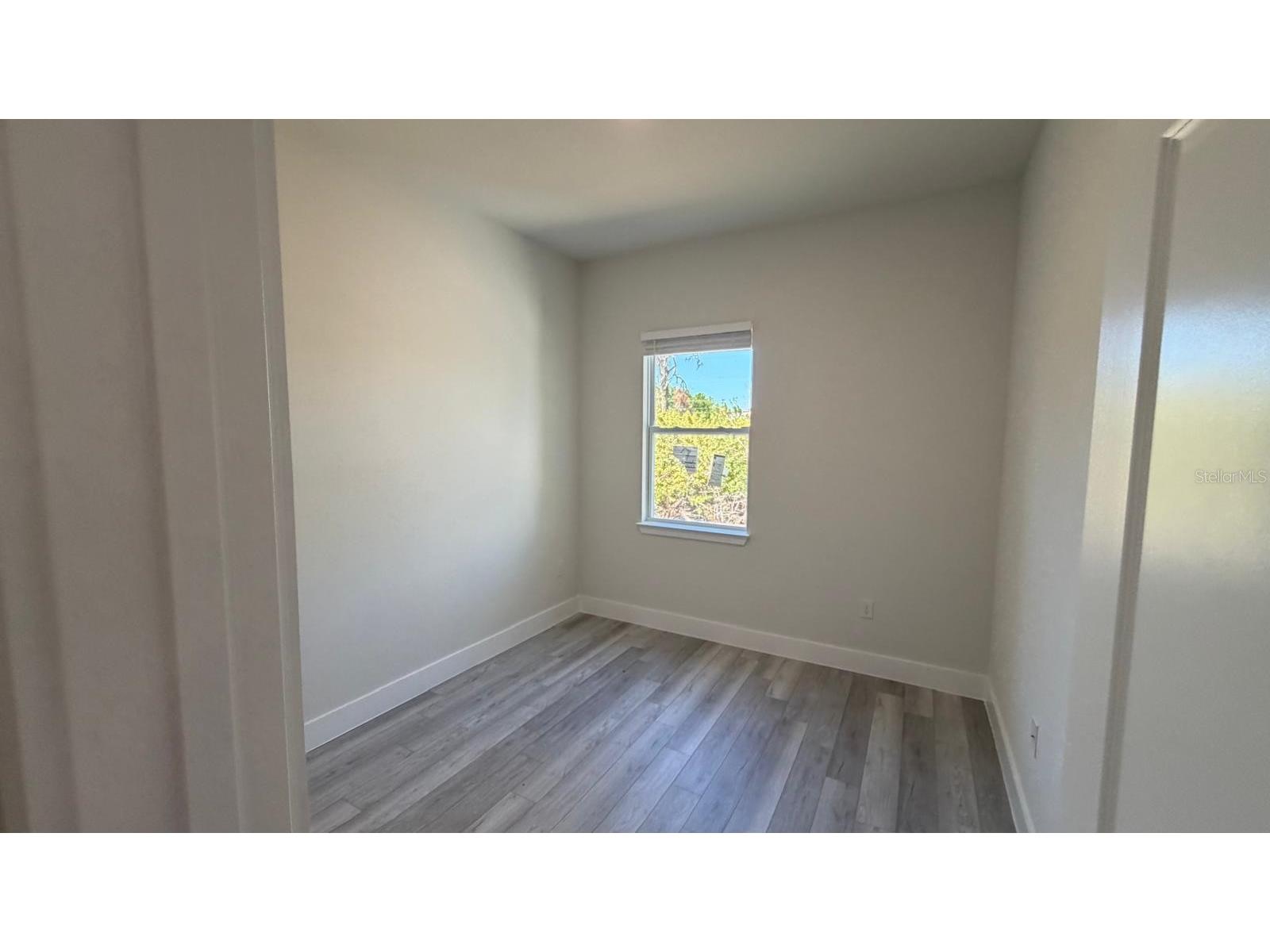 13222 Irwin Drive Port Charlotte FL 33953 O6391863 image28