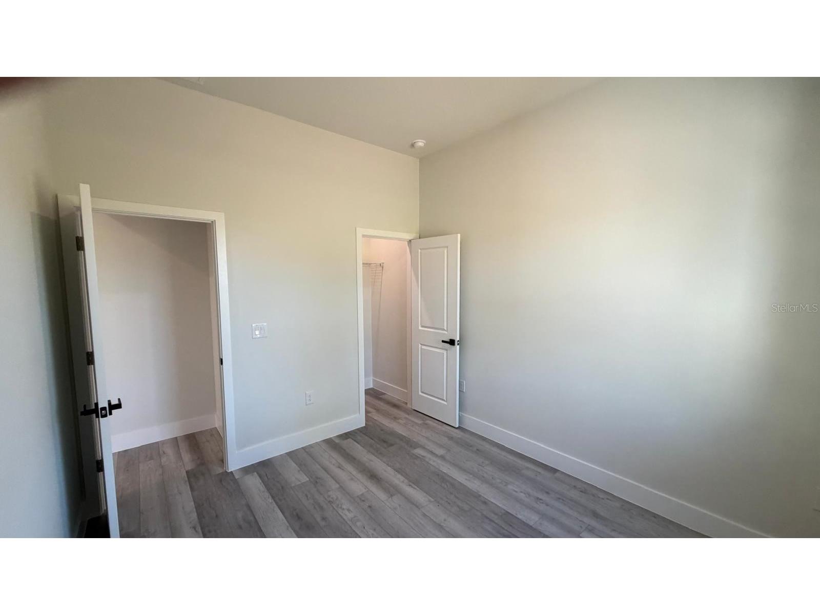 13222 Irwin Drive Port Charlotte FL 33953 O6391863 image29