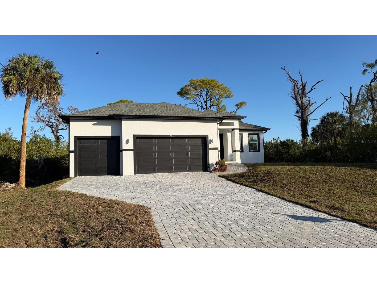 13222 Irwin Drive Port Charlotte FL 33953 O6391863 image3