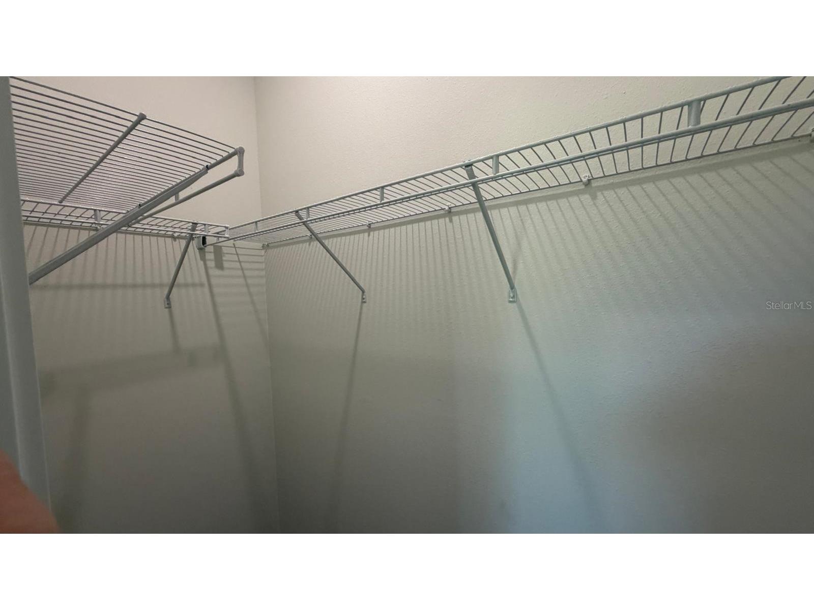 13222 Irwin Drive Port Charlotte FL 33953 O6391863 image30