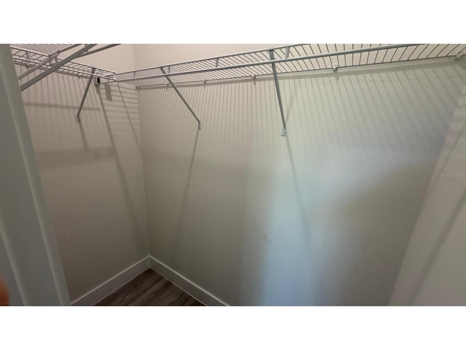 13222 Irwin Drive Port Charlotte FL 33953 O6391863 image31