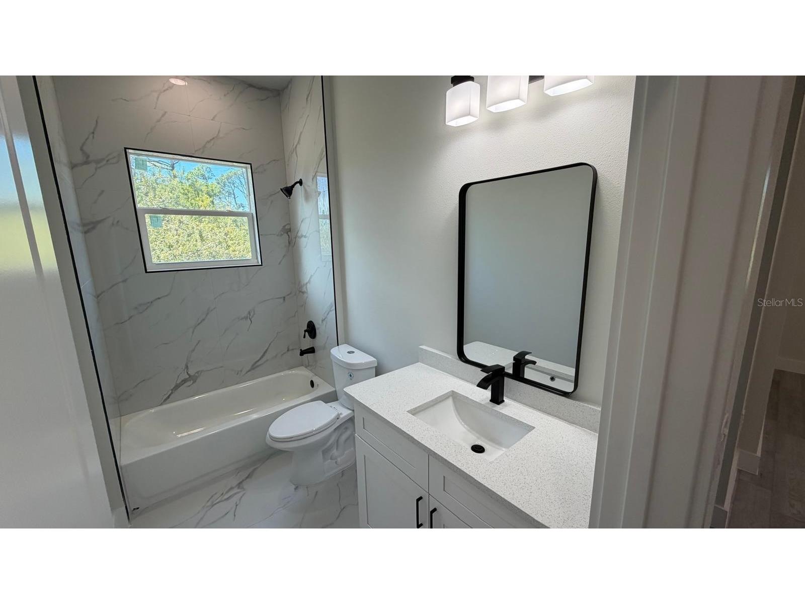 13222 Irwin Drive Port Charlotte FL 33953 O6391863 image32