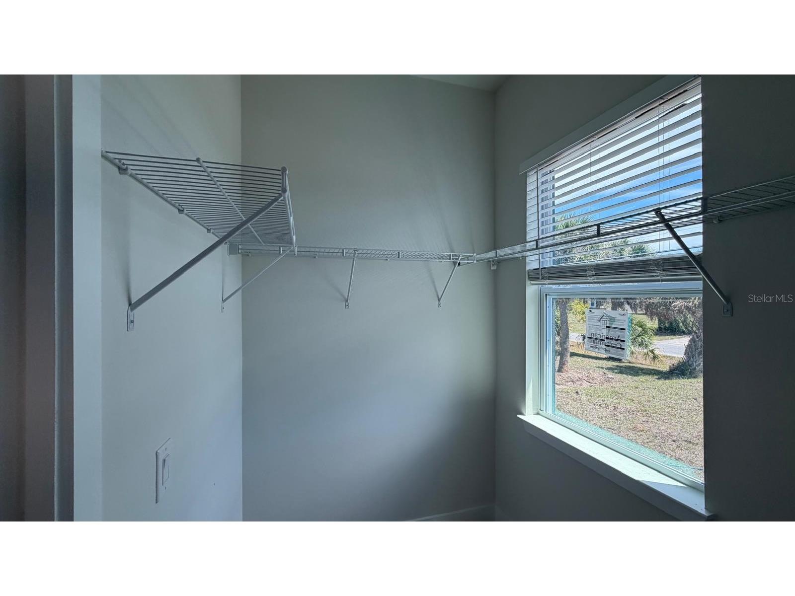 13222 Irwin Drive Port Charlotte FL 33953 O6391863 image33