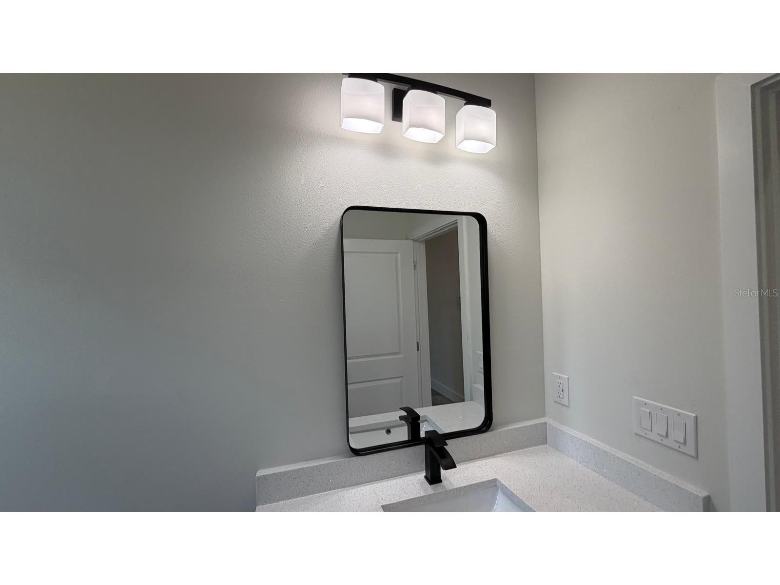 13222 Irwin Drive Port Charlotte FL 33953 O6391863 image34