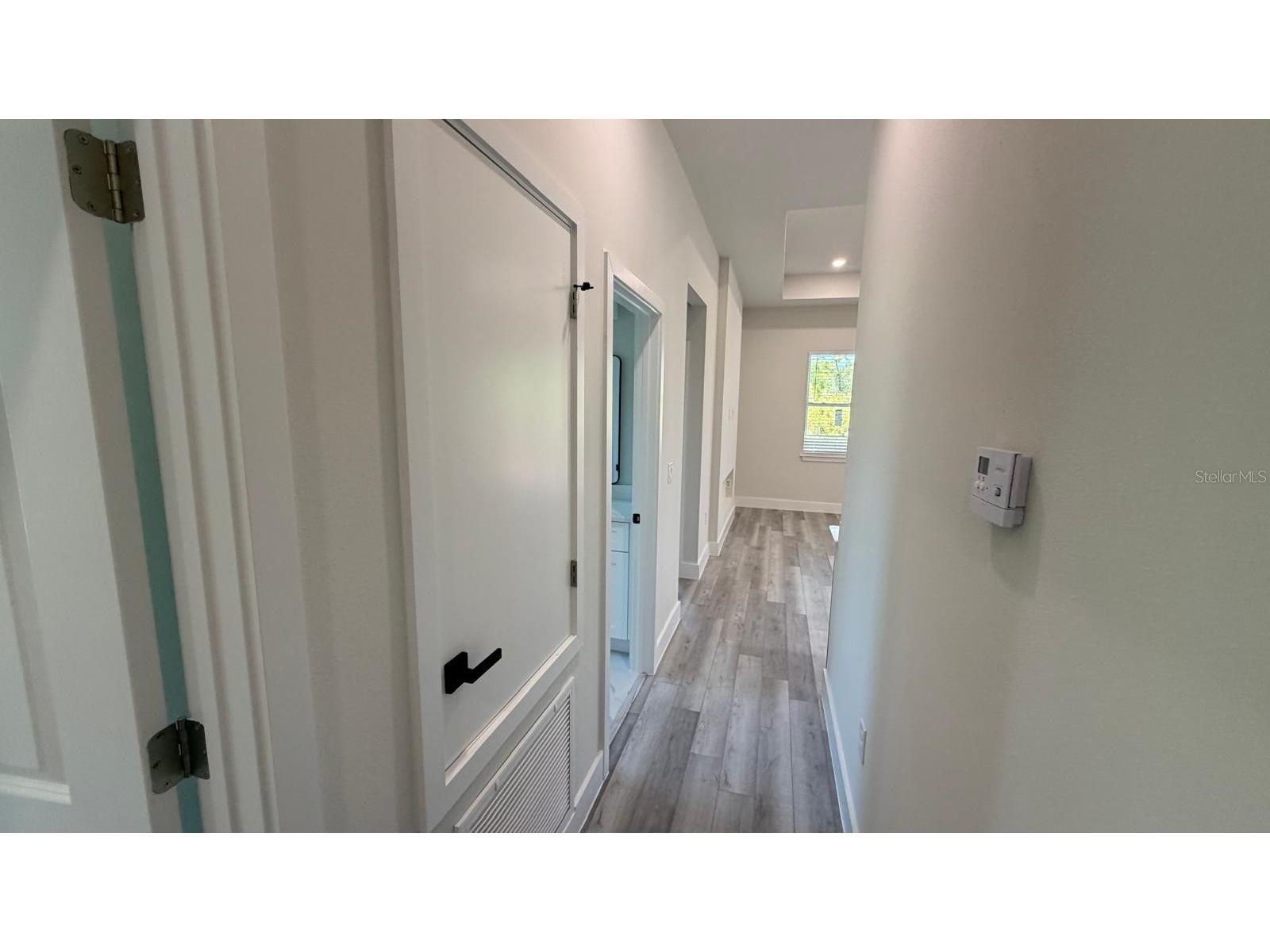 13222 Irwin Drive Port Charlotte FL 33953 O6391863 image35