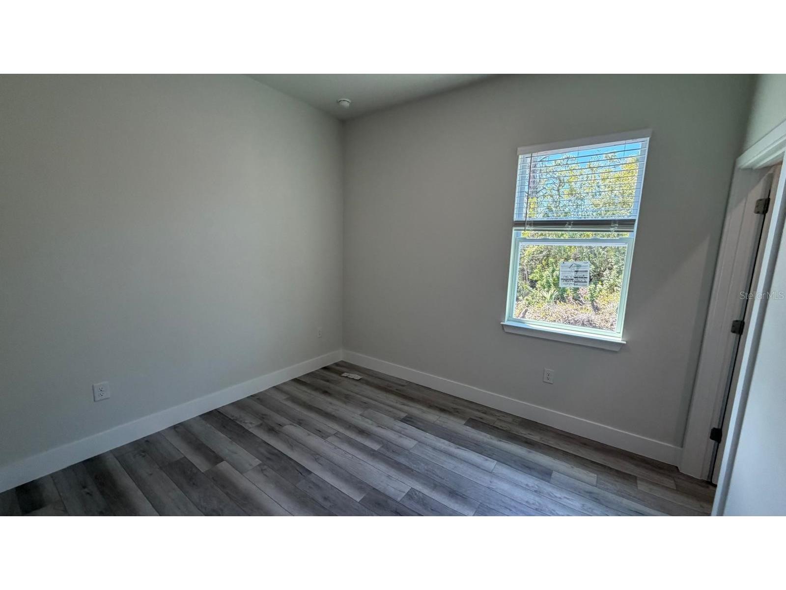 13222 Irwin Drive Port Charlotte FL 33953 O6391863 image36