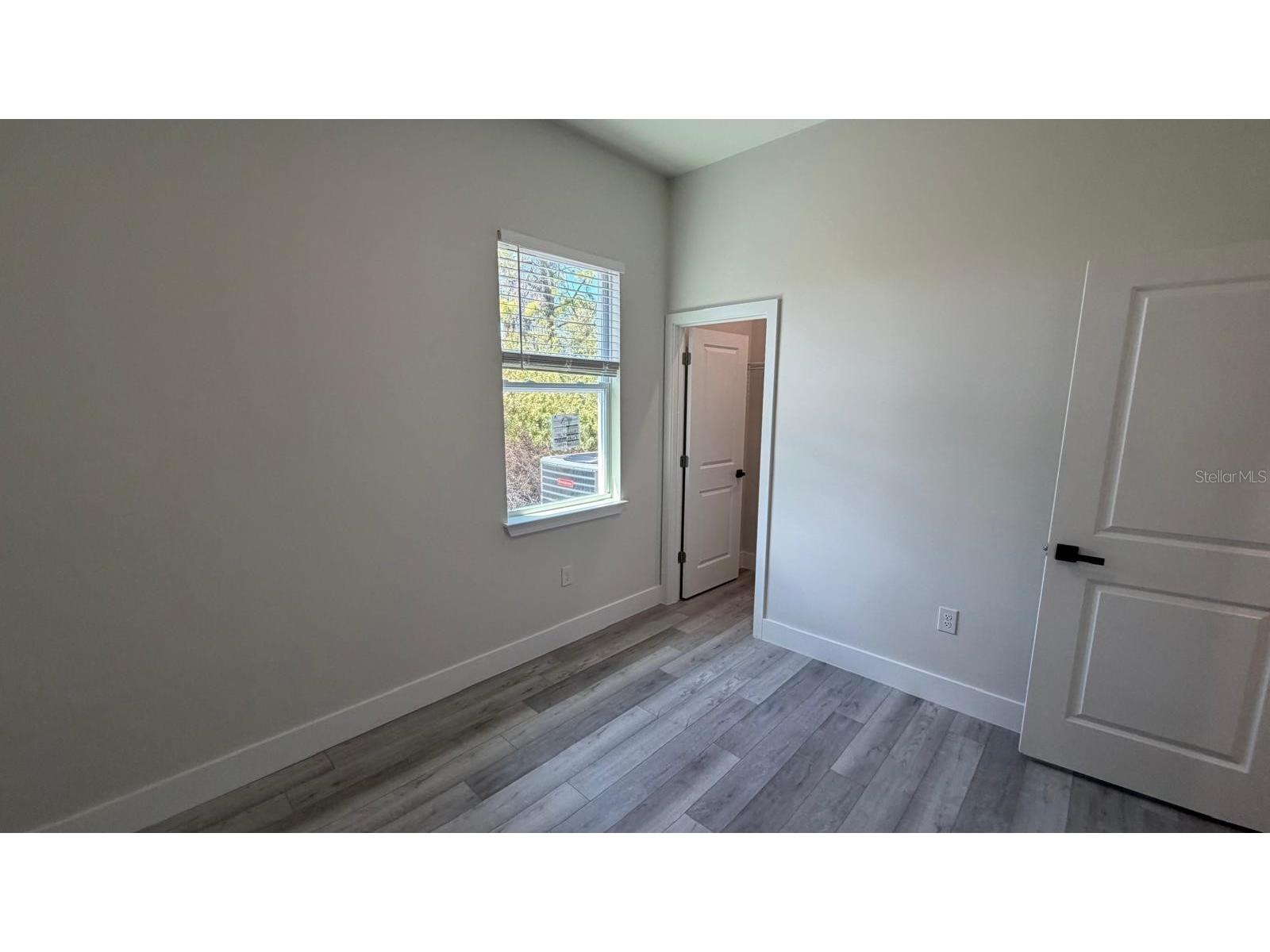 13222 Irwin Drive Port Charlotte FL 33953 O6391863 image37