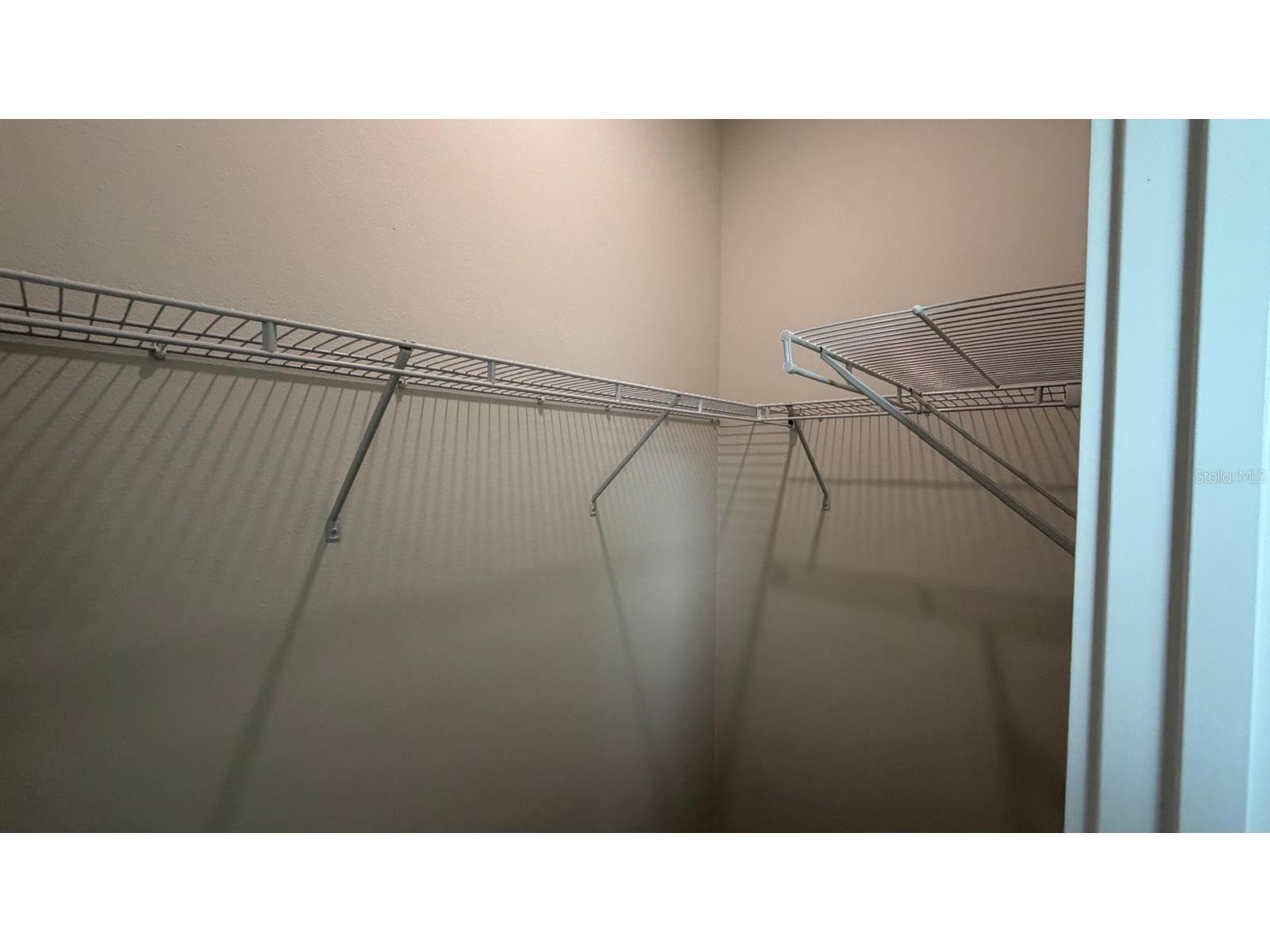 13222 Irwin Drive Port Charlotte FL 33953 O6391863 image38