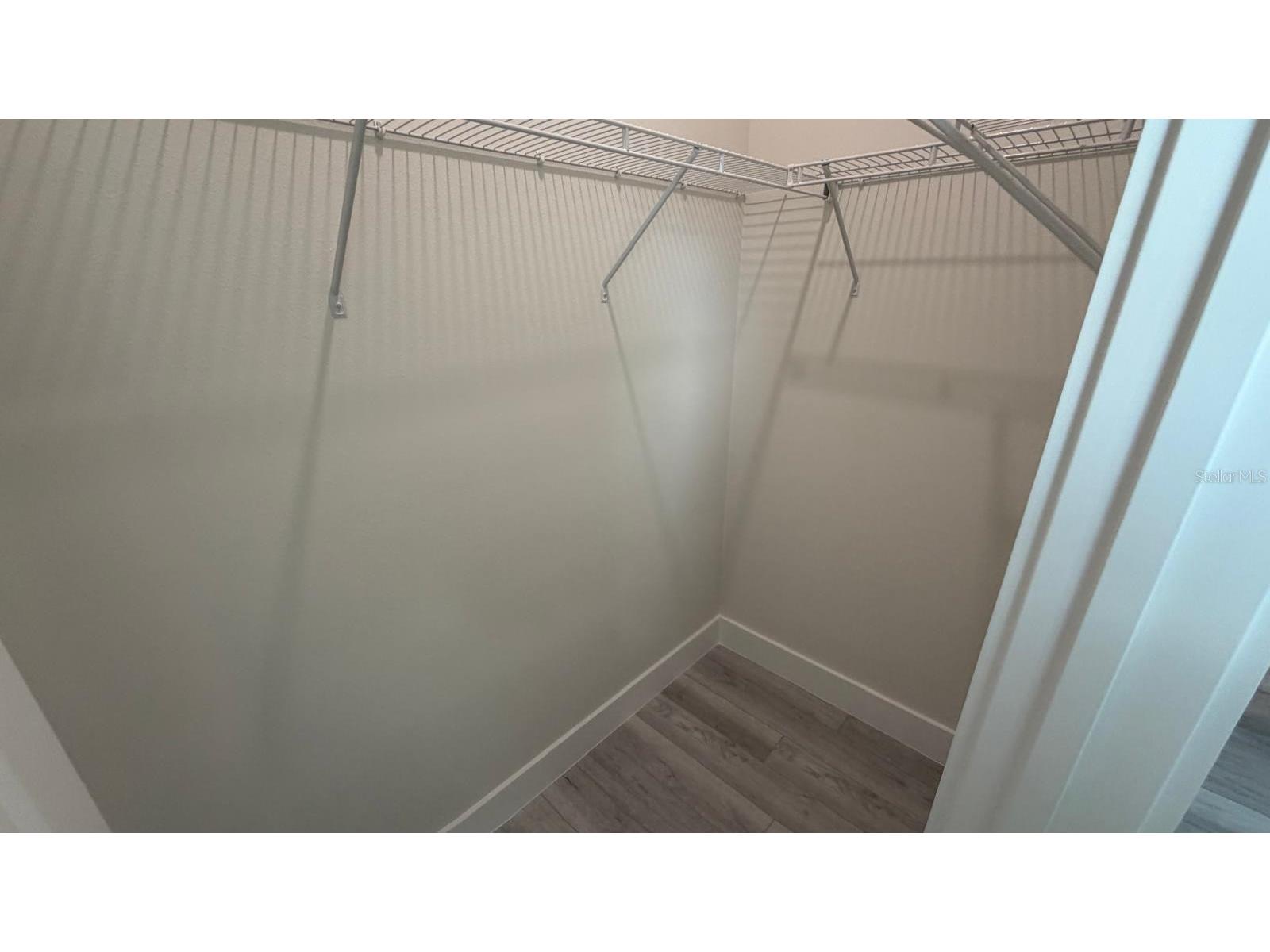 13222 Irwin Drive Port Charlotte FL 33953 O6391863 image39