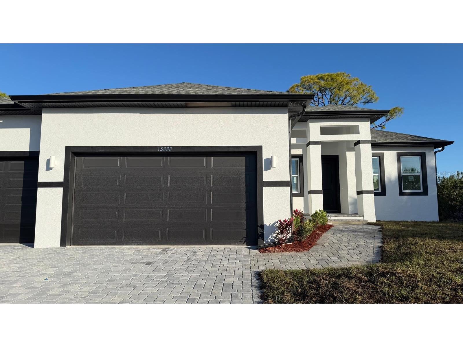 13222 Irwin Drive Port Charlotte FL 33953 O6391863 image4