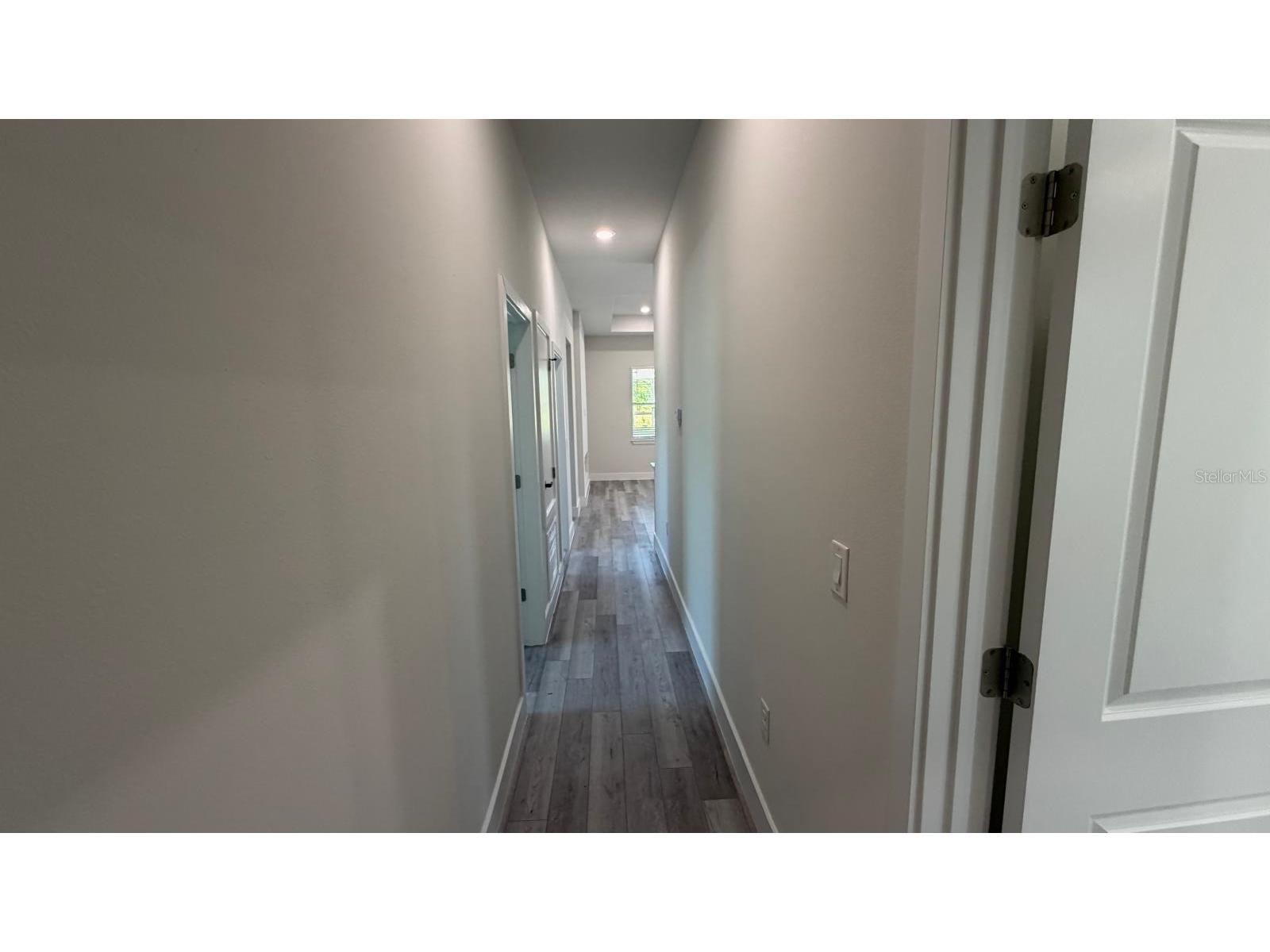 13222 Irwin Drive Port Charlotte FL 33953 O6391863 image40