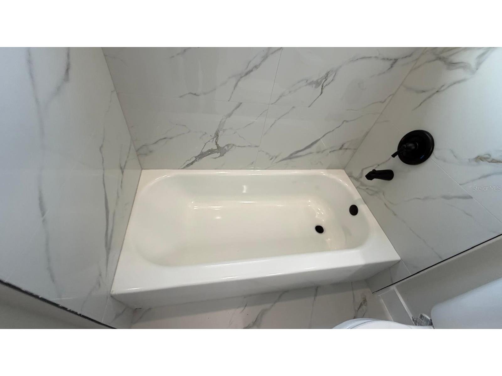 13222 Irwin Drive Port Charlotte FL 33953 O6391863 image41