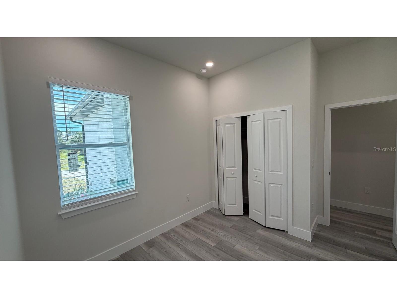 13222 Irwin Drive Port Charlotte FL 33953 O6391863 image42