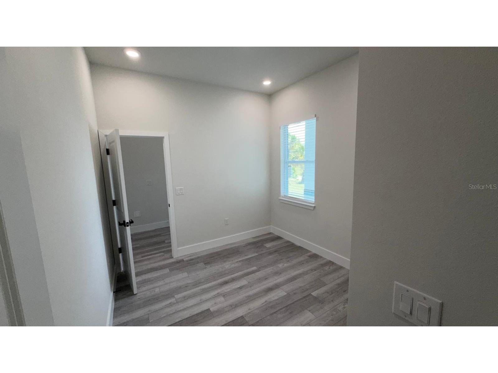 13222 Irwin Drive Port Charlotte FL 33953 O6391863 image43