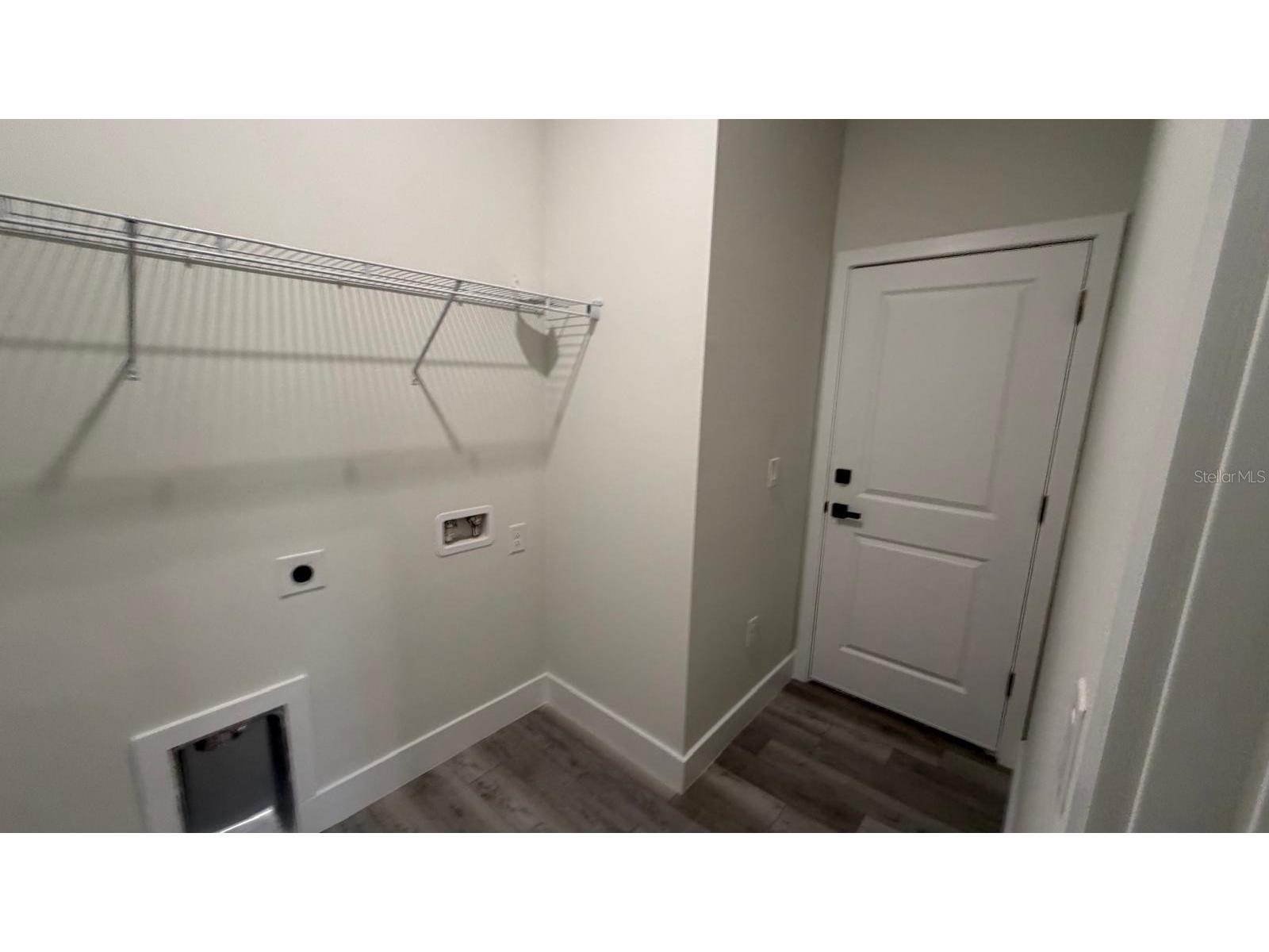 13222 Irwin Drive Port Charlotte FL 33953 O6391863 image44