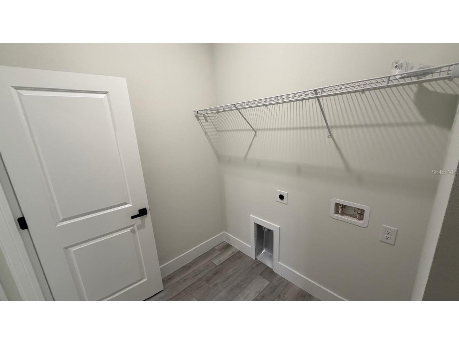 13222 Irwin Drive Port Charlotte FL 33953 O6391863 image45