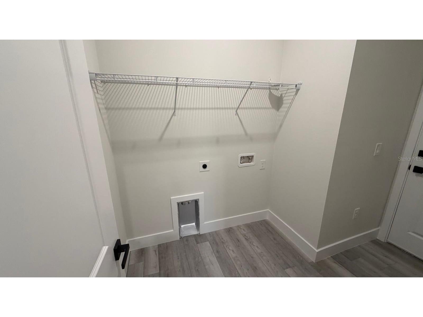 13222 Irwin Drive Port Charlotte FL 33953 O6391863 image46