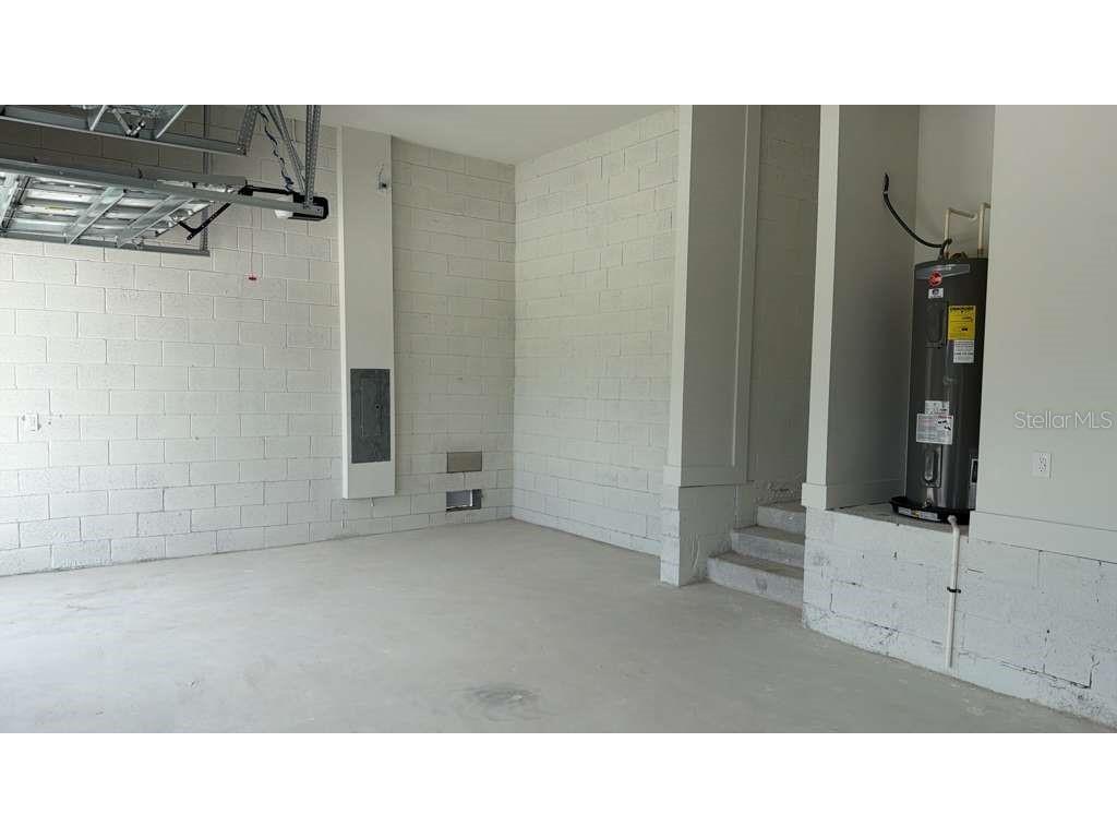 13222 Irwin Drive Port Charlotte FL 33953 O6391863 image47