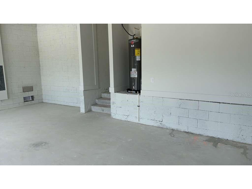 13222 Irwin Drive Port Charlotte FL 33953 O6391863 image48