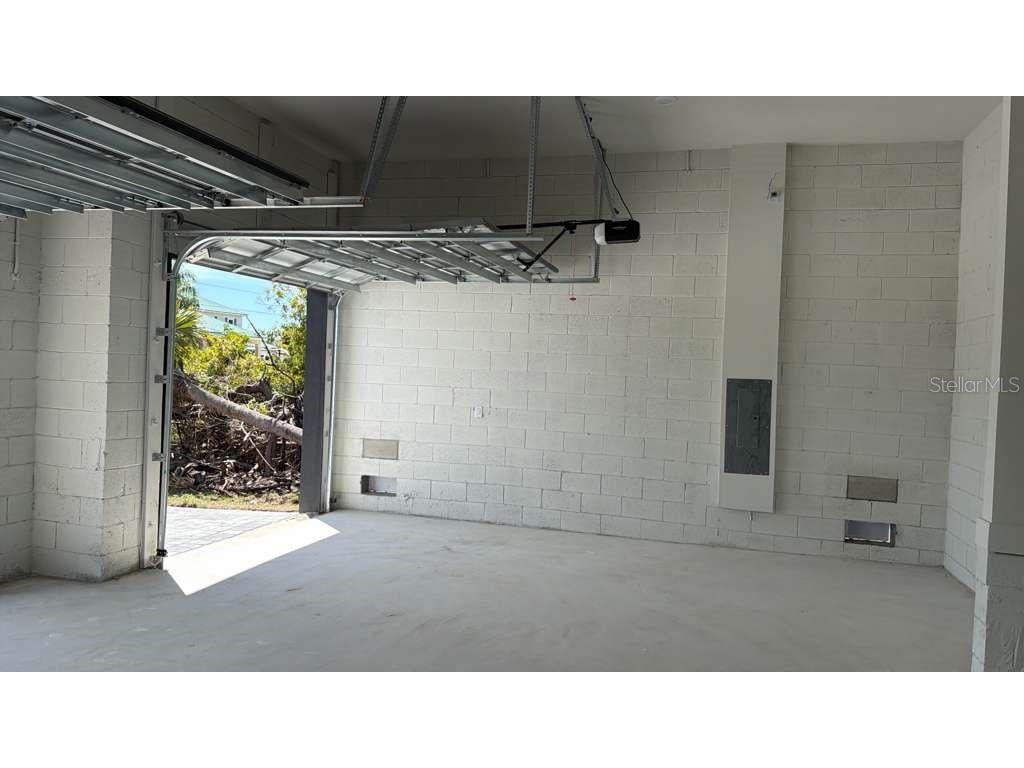 13222 Irwin Drive Port Charlotte FL 33953 O6391863 image49