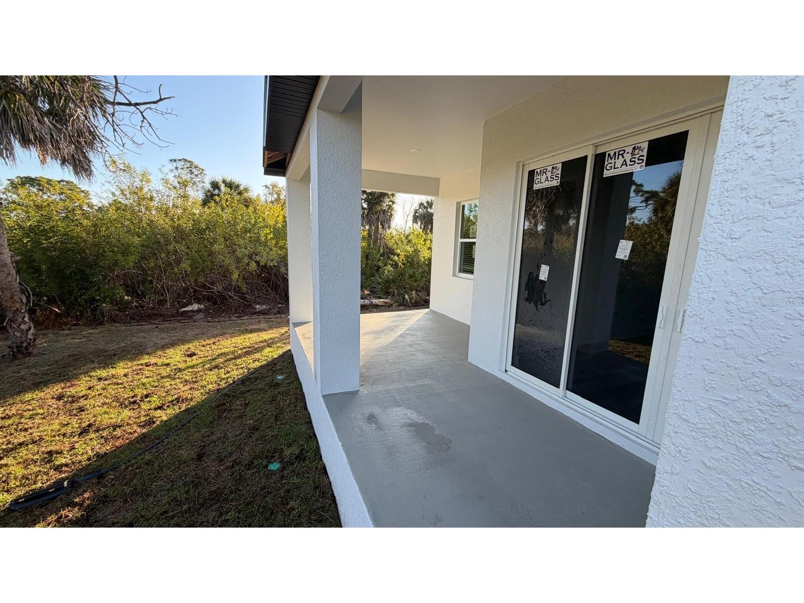 13222 Irwin Drive Port Charlotte FL 33953 O6391863 image50