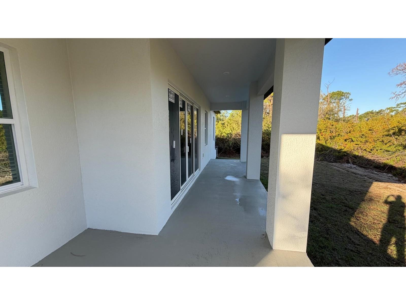 13222 Irwin Drive Port Charlotte FL 33953 O6391863 image51