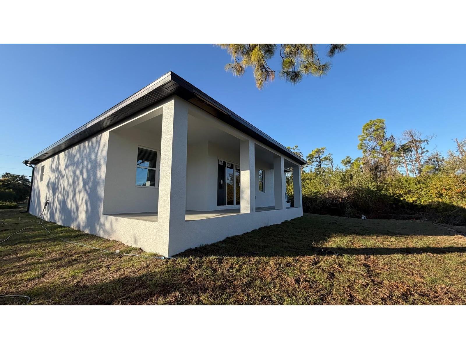 13222 Irwin Drive Port Charlotte FL 33953 O6391863 image52