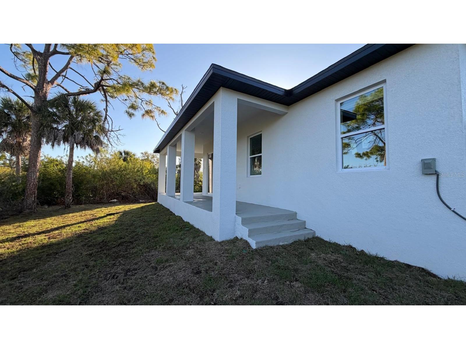 13222 Irwin Drive Port Charlotte FL 33953 O6391863 image53