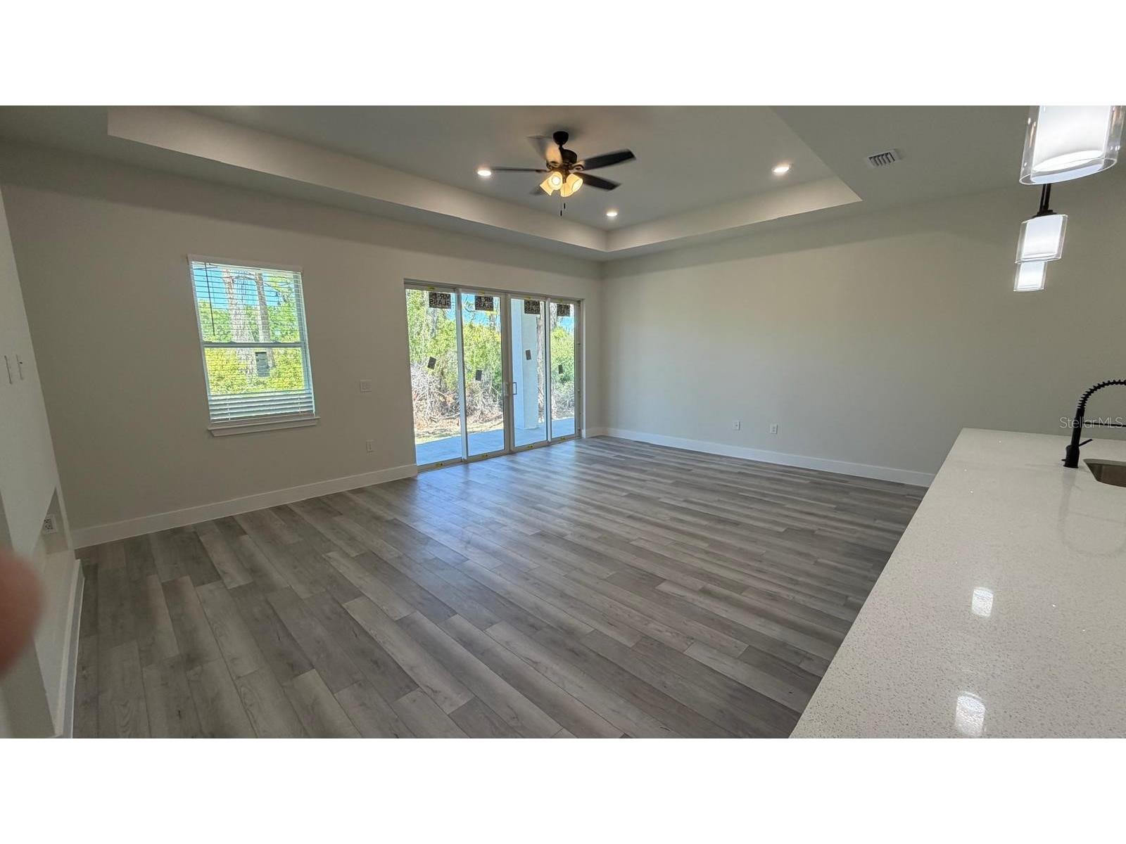 13222 Irwin Drive Port Charlotte FL 33953 O6391863 image6