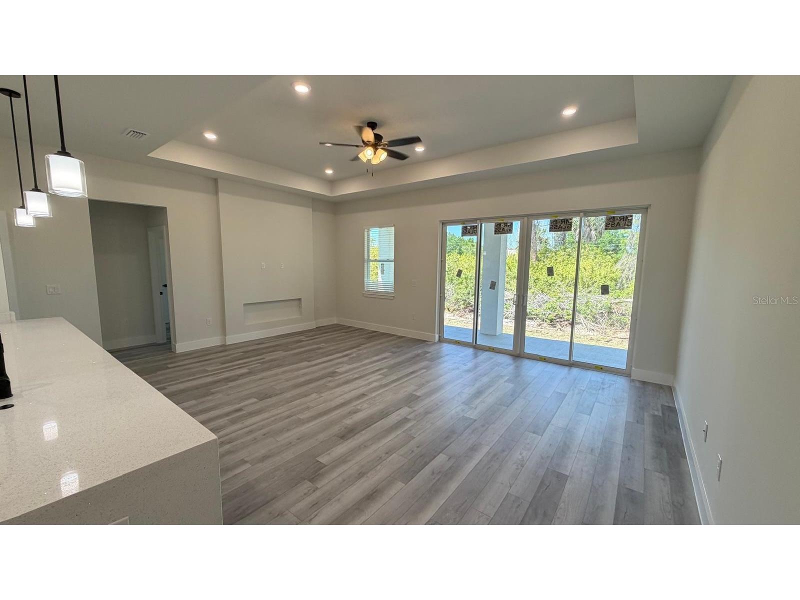 13222 Irwin Drive Port Charlotte FL 33953 O6391863 image7