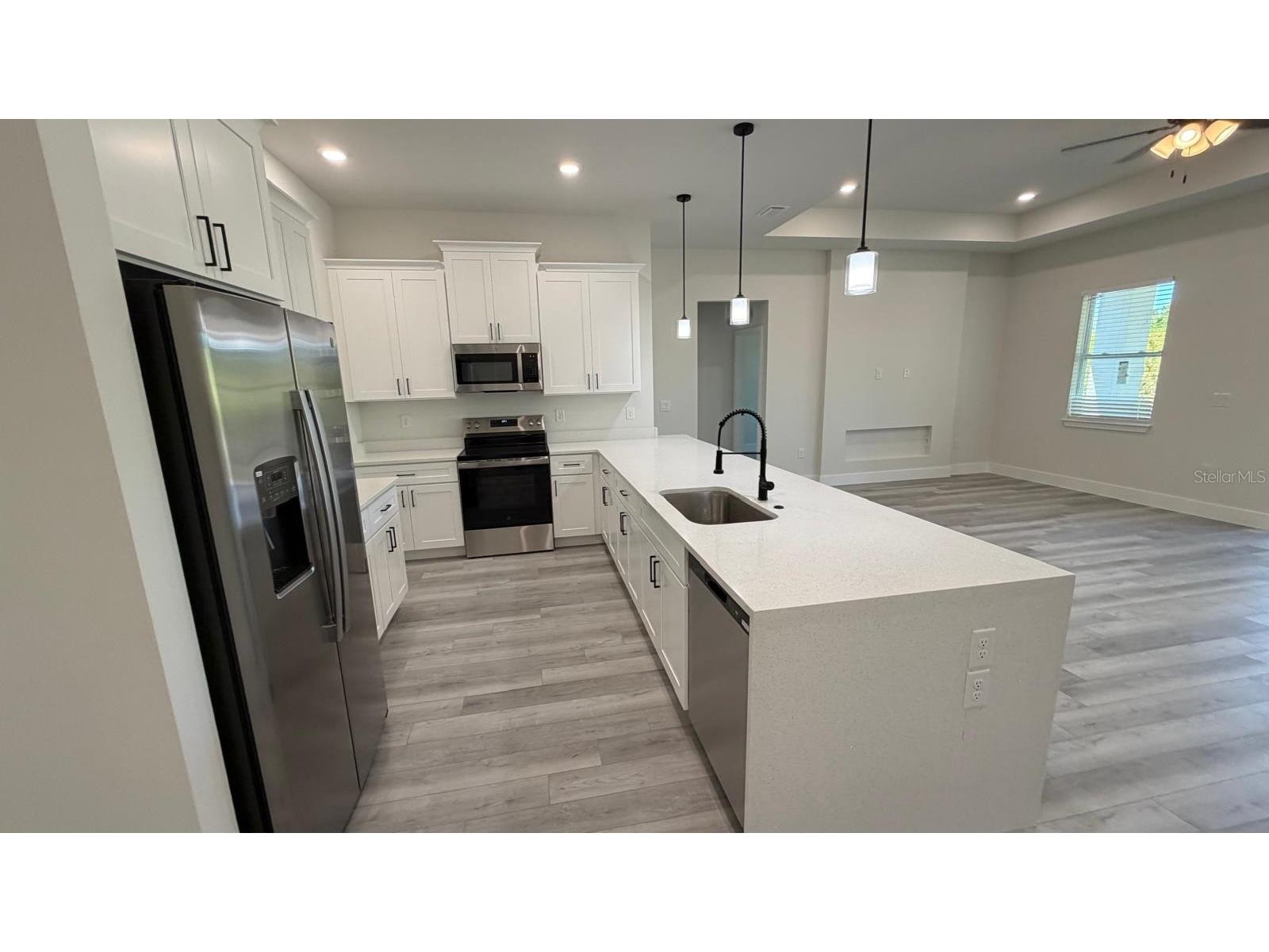 13222 Irwin Drive Port Charlotte FL 33953 O6391863 image8