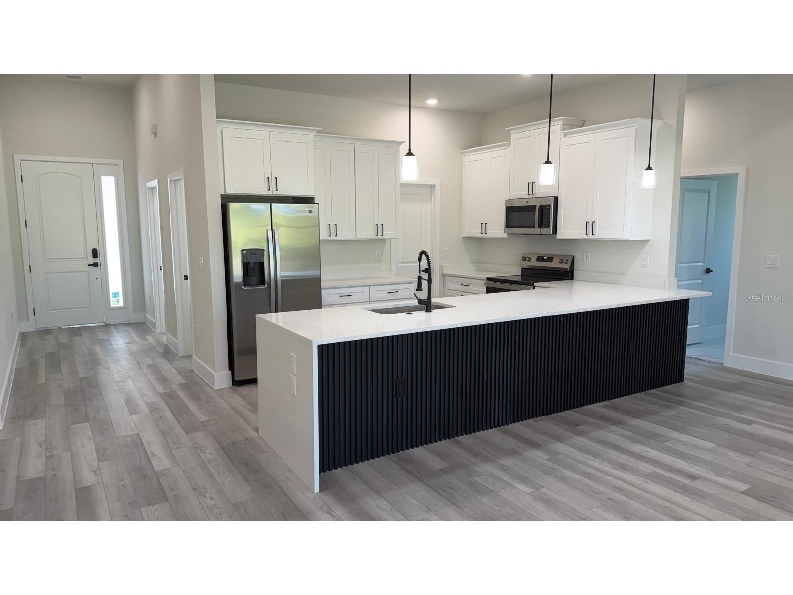 13222 Irwin Drive Port Charlotte FL 33953 O6391863 image9