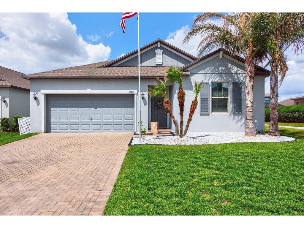 13222 Orca Sound Drive Riverview FL 33579 TB8495072 image1
