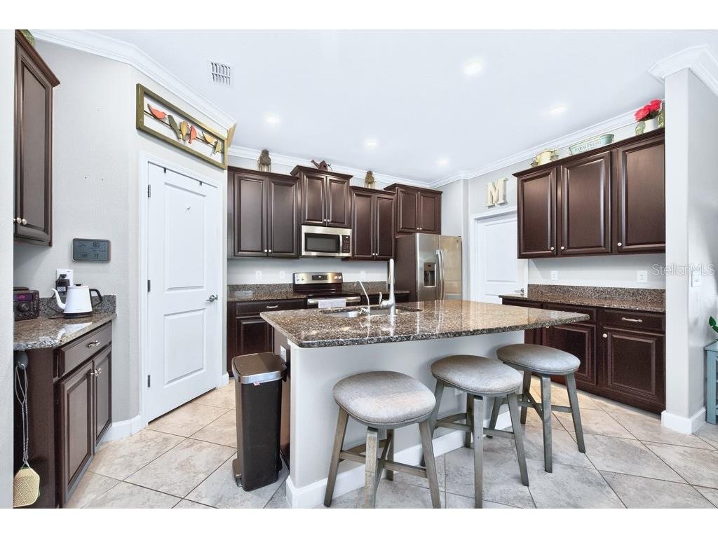 13222 Orca Sound Drive Riverview FL 33579 TB8495072 image11