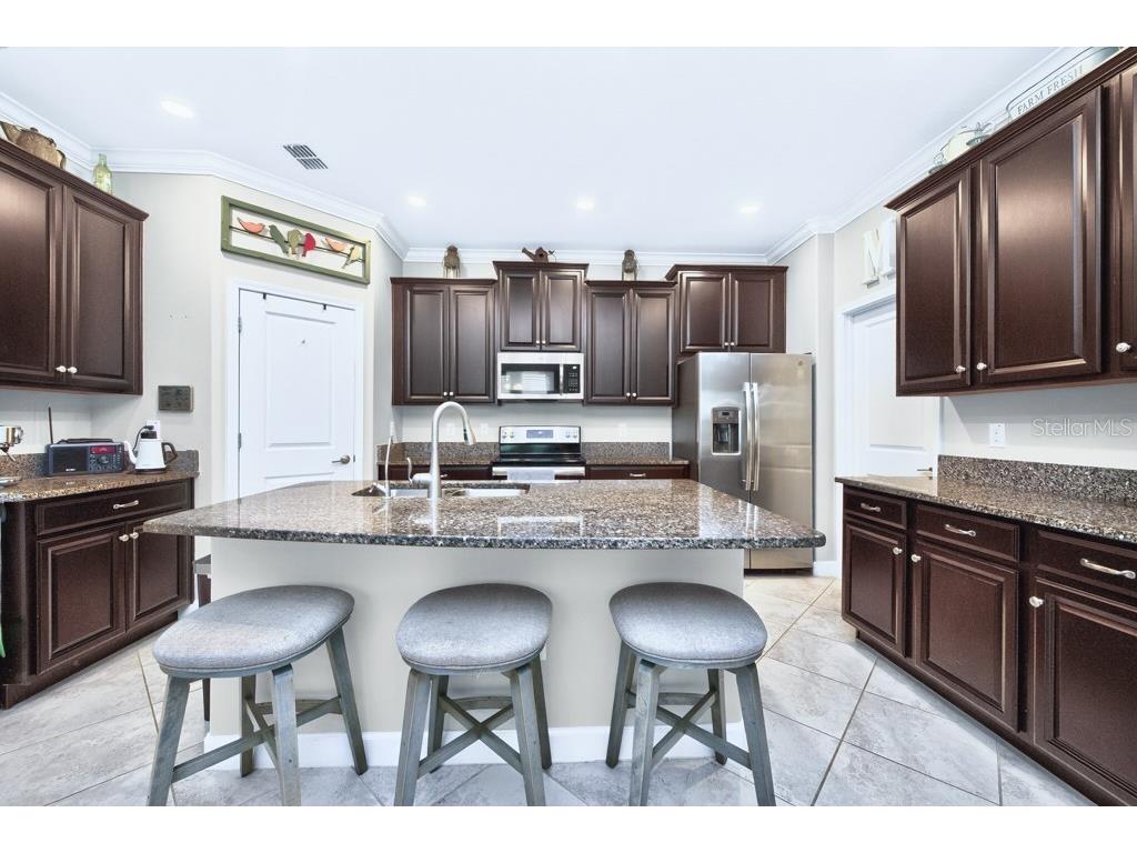 13222 Orca Sound Drive Riverview FL 33579 TB8495072 image12