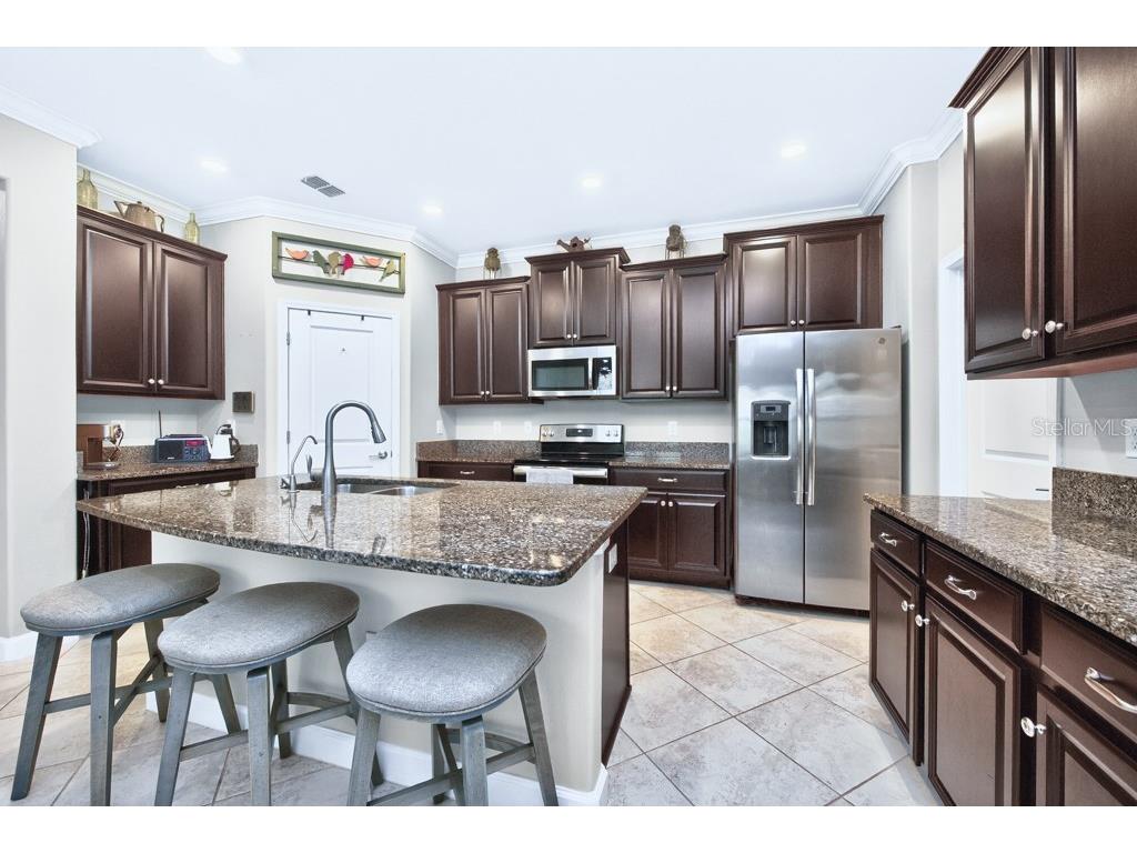 13222 Orca Sound Drive Riverview FL 33579 TB8495072 image13