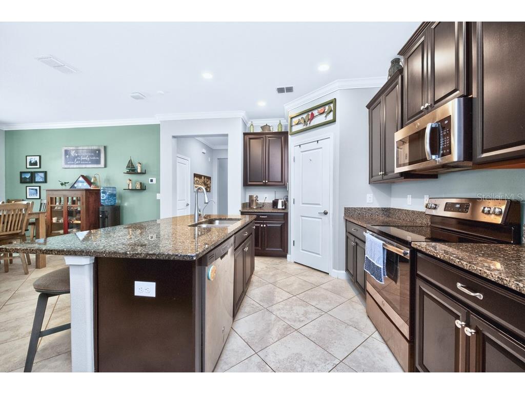 13222 Orca Sound Drive Riverview FL 33579 TB8495072 image14