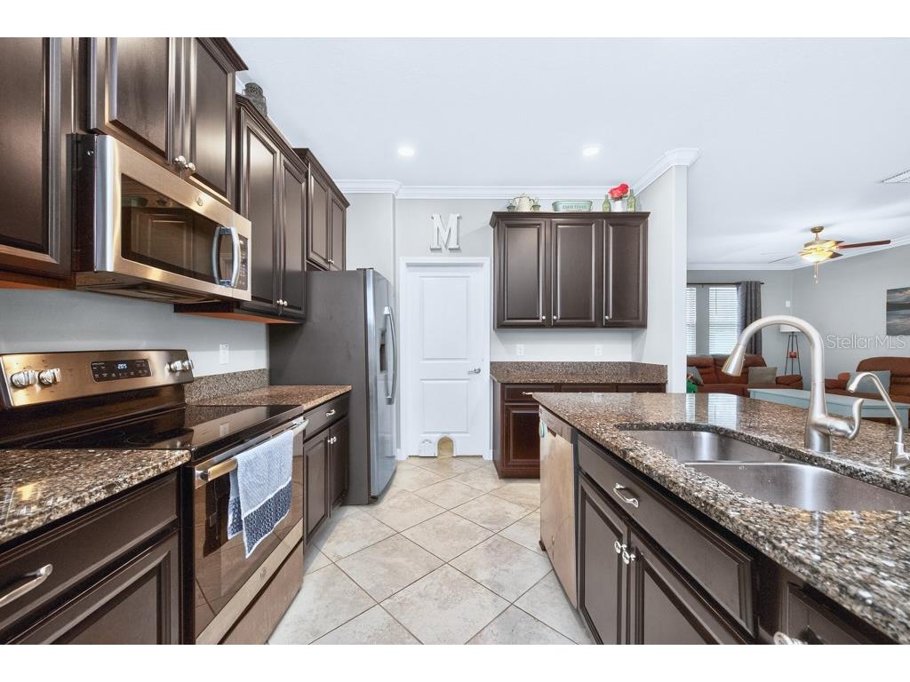 13222 Orca Sound Drive Riverview FL 33579 TB8495072 image15