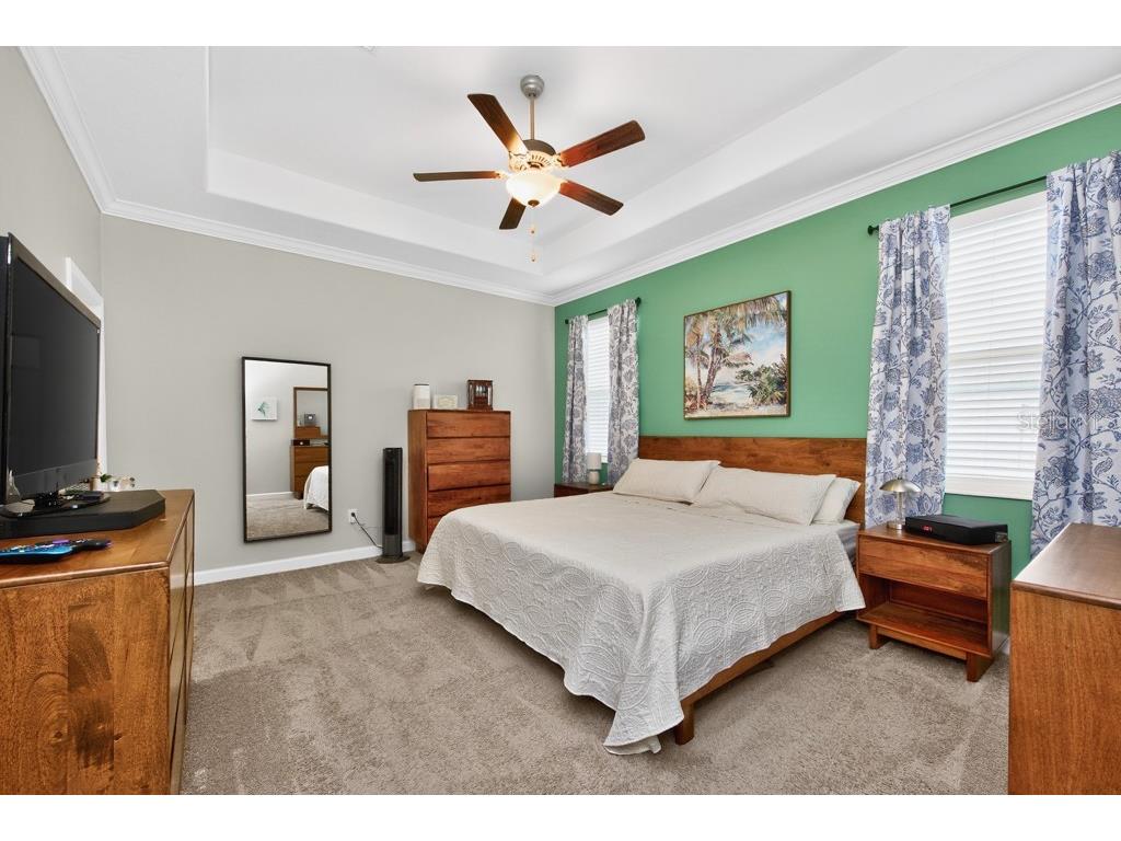 13222 Orca Sound Drive Riverview FL 33579 TB8495072 image16