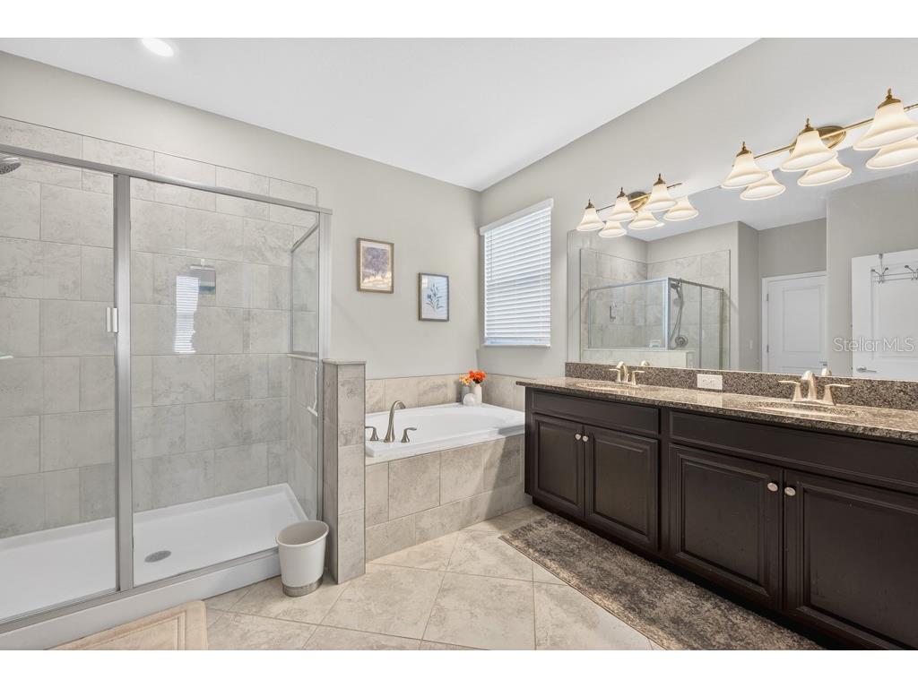13222 Orca Sound Drive Riverview FL 33579 TB8495072 image19