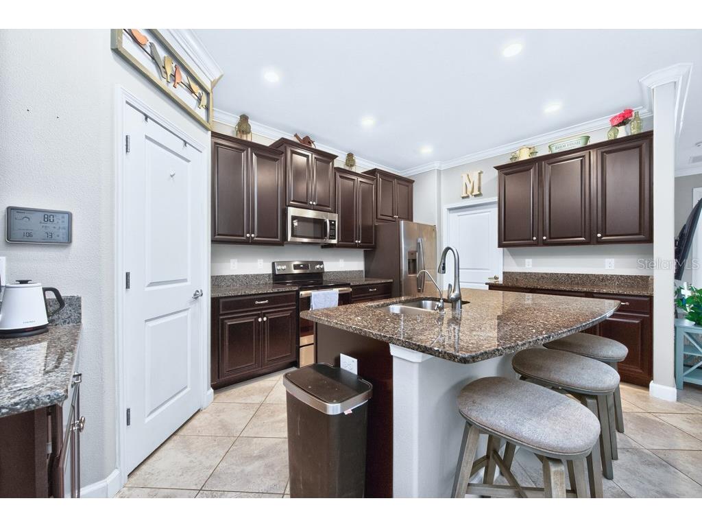 13222 Orca Sound Drive Riverview FL 33579 TB8495072 image2