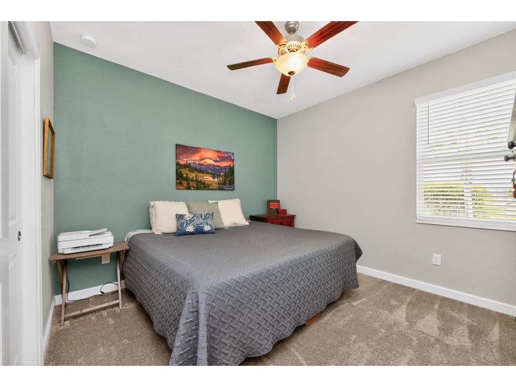 13222 Orca Sound Drive Riverview FL 33579 TB8495072 image20