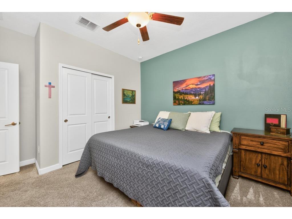 13222 Orca Sound Drive Riverview FL 33579 TB8495072 image21